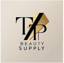 TP BEAUTY SUPPLY PTY LTD